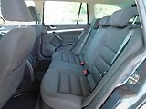 Škoda Octavia 2.0TDI Family Tažné Serviska - náhled 19