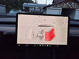 Tesla Model Y RWD 235kw 95,3 % - náhled 32
