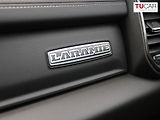 RAM 1500 (2024) Laramie G/T 5.7 HEMI E-Torque  - náhled 30