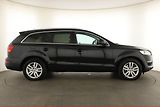 Audi Q7 (2007) 3.0 TDI , 4X4, Automat - náhled 6