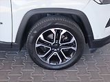 Jeep Compass (2022) 1.6 MultiJet - náhled 15