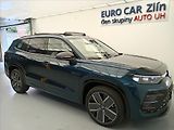 Volkswagen Tayron (2025) 2,0 TSI R ine People - náhled 9