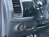 Škoda Kodiaq 2,0 TSI 190PS  L&K DSG 4x4 - náhled 31