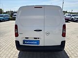 Opel Combo 1,5 CDTI 96kW L2 - náhled 4