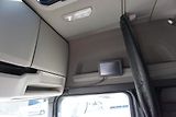 Scania (2020) R 450 / ACC / E 6 / RETARDER / - náhled 41