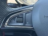 Škoda Octavia (2018) III RS230 2.0TSi MAN, Kessy    - náhled 27