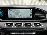 Mercedes-Benz GLS 400d-AMG-4M-63AMG OPTIK-TAŽ. - náhled 25