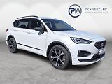 Seat Tarraco 2.0 TSi DSG FR - náhled 10