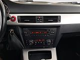 BMW Řada 3 (2009) 318 i, Tempomat - náhled 12