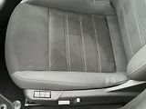 Fiat 600 (2026) Sport 1,2 T - 6 MT - náhled 13