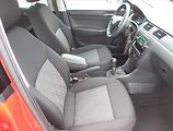 Seat Toledo (2015) 1.2 TSI, Serv.kniha - náhled 9