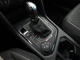 Volkswagen Tiguan (2018) Comfortline 2.0 TDI, 4X4 - náhled 11