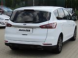 Ford S-MAX (2017) 2.0 TDCi, Navi, bixen - náhled 6