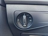 Volkswagen Tiguan (2024)  Life 2.0 TDI (110 kW) TZ AUT - náhled 17