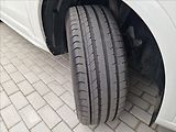 Volvo XC90 B5 AWD MomentumPro, 7-míst,ČR - náhled 45