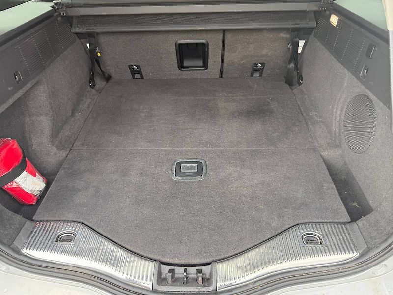 Ford Mondeo (2018) 2.0 TDCi 132 kW Titanium - fotka 20 z 21