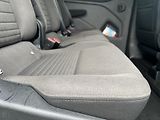Ford Tourneo Custom 2.0TDCi TITANIUM 8MÍST ČR DPH - náhled 33