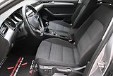 Volkswagen Passat 1,5 TSI 110 kW Business Záruka - náhled 13