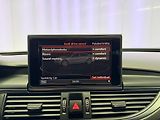 Audi A7 3.0BiTDI 240KW QUATTRO COMPETI - náhled 17