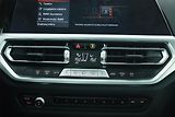 BMW Řada 2 (2022) 220 i - náhled 16