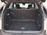 Peugeot 3008 (2020) 2.0 HDi, GT, AT, +ALU, panor - náhled 7