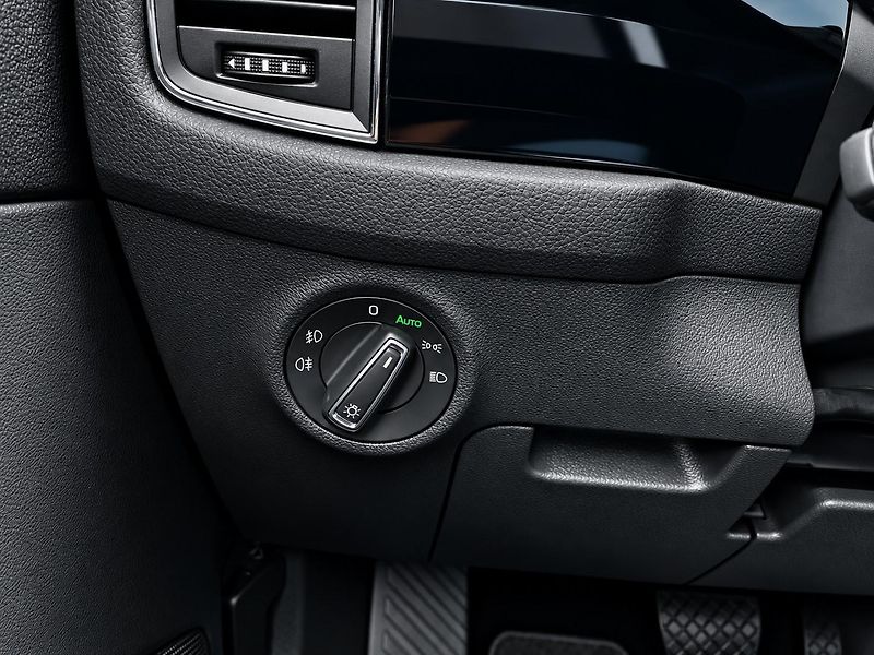 Škoda Kodiaq (2021) 2.0 TDI 110 kW DSG STYLE 7míst - fotka 31 z 42