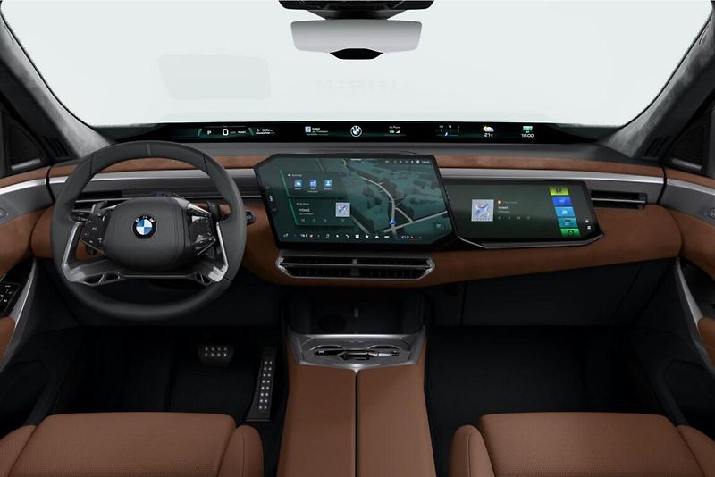 BMW X5 40 xDrive - fotka 3 z 4