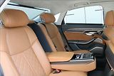 Audi A8 60 TDI V8 Q/TOP-VÝB/DPH - náhled 32