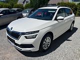 Škoda Kamiq (2023) 1.0 TSI - náhled 2