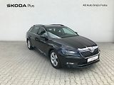 Škoda Superb (2018) COMBI 2.0 TDi - 110 kW, AMBITI - náhled 6