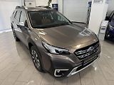 Subaru Outback (2025) 2.5i-T Touring Lineartronic - náhled 7