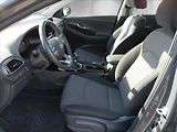 Hyundai i30 1,0   1.0 T-GDi Smart - náhled 11