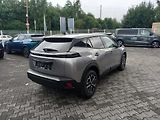 Peugeot 2008 (2026) BUSINESS Hybrid 110 e-DCS6  - náhled 4