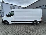 Renault Master 2,3   dCi 135,L3H2,ČR,1.MAJ,DP - náhled 3