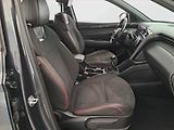 Hyundai Tucson (2022) N-Line 1.6 CRDi, Serv.kniha - náhled 9