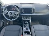 Škoda Karoq Fresh 7DSG 1,5TSI - náhled 10