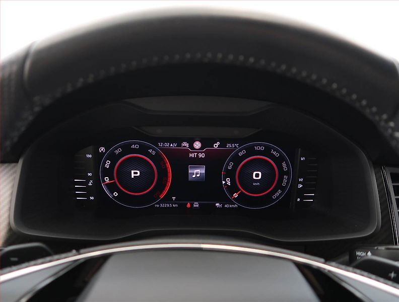 Škoda Kodiaq (2020) Sportline 2.0 TDI 4x4 - fotka 11 z 31