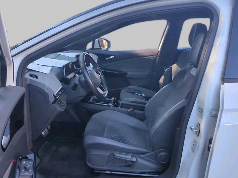 Volkswagen ID.4 (2023) 4x4 PRO PERFORMAN PŘIPRAVUJEME - fotka 7 z 8
