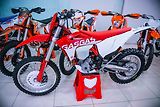 GASGAS EC 250 F EC 250 F Nový - náhled 3