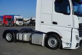 Mercedes-Benz Actros (2021) 1851 / E 6 / MP 5 / ACC / MEGA - náhled 25