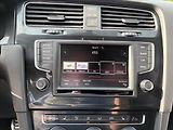 Volkswagen Golf 2,0 TDI,GTD,135KW,NAVI,XENON - náhled 28