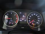 Volkswagen Crafter (2019) 2.0TDI,tažn,DPH,LED,klim,senzo - náhled 6