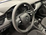 Škoda Scala 1.0 TSI  Ambition   Plus - náhled 7