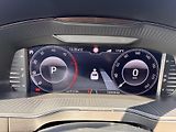 Škoda Superb 2.0TDI DSG MATRIX CANTON - náhled 43
