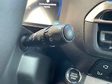 Toyota ProAce Verso MC24 2.0L 8AT - náhled 22