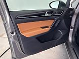 Volkswagen Golf Sportsvan Highline - náhled 13