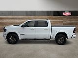 Dodge RAM (2022) +HEMI+OFFROAD PAKET+WHITE+ - náhled 6