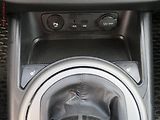 Kia Sportage (2014) 1.6GDi, 2.maj,ČR, AC - náhled 17