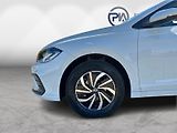 Volkswagen Polo (2026) People 1,0 TSI 70 kW 5G - náhled 9