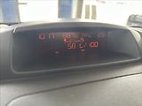 Peugeot Partner 1,6   HDi,PŮVOD ČR,SERVISKA - náhled 10